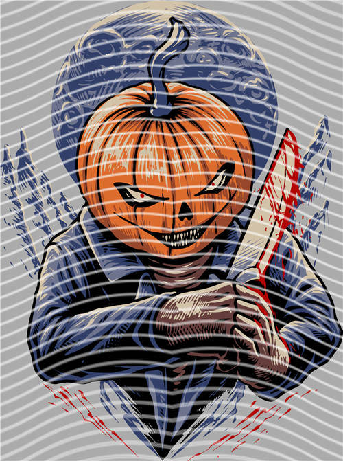 Street design-JT 4937